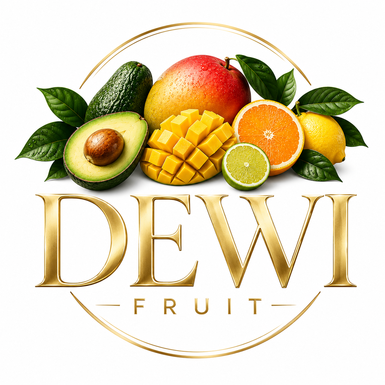 DEWI FRUIT